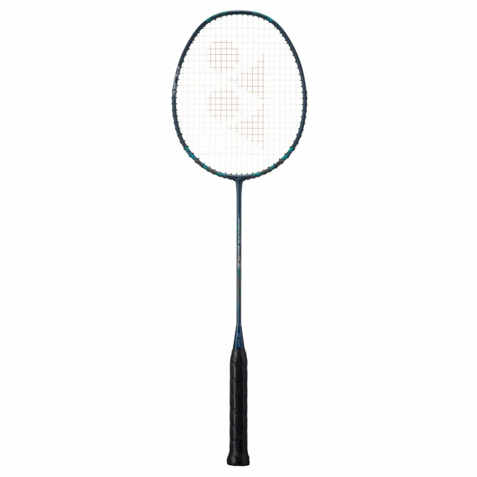 Yonex Nanoflare 800 Play Badminton Racket 1 Yonex Nanoflare 800 Play Badminton Racket