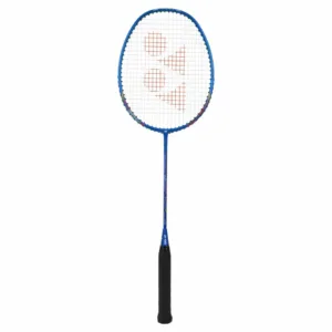 Yonex Nanoray 72 Light Badminton Racket