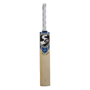 SG Nexus Extreme English Willow Bat | Hand Selcted