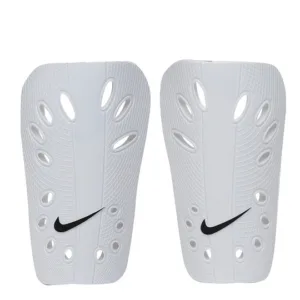 Nike J Football Shin Guard