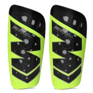 Nike Mercurial Lite Football Shin Guard