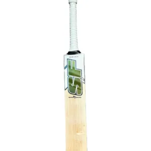 SF Sapphire Heritage English Willow Bat