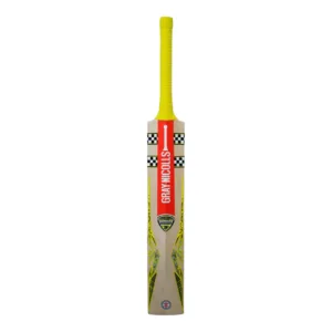 Grey-Nicolls Shocwave Limited Edition English Willow Bat