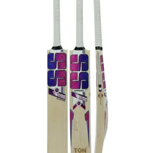 SS Sky Blaster English Willow Bat