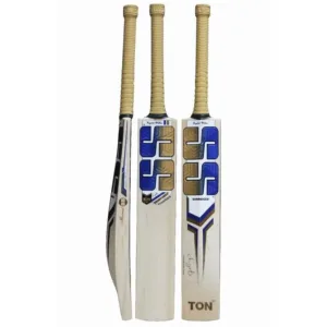 SS Sky Thunder English Willow Bat