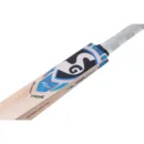 Discover the SF Cadillac 555 English Willow Cricket Bat. Featuring Grade 3 Willow, 40mm edges, and an ultra-light pickup for superior bat speed. Available now with worldwide shipping.