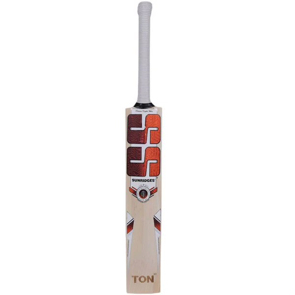 SS Valarie 3.0 English Willow Bat 4 SS Valarie 3.0 English Willow Bat - Image 4