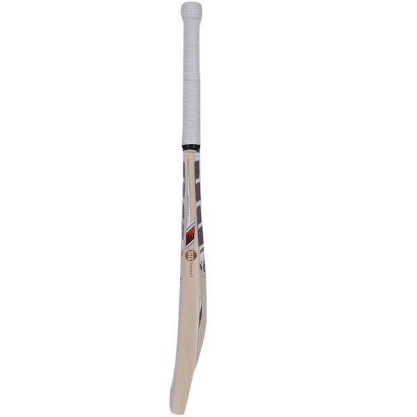 SS Valarie 3.0 English Willow Bat 3 SS Valarie 3.0 English Willow Bat - Image 3