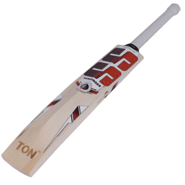 SS Valarie 3.0 English Willow Bat 2 SS Valarie 3.0 English Willow Bat - Image 2