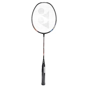 Yonex Voltric Lite 40 I Badminton Racket