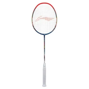 Li-Ning Windstorm 72 Badminton Racket