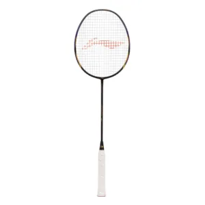 Li-Ning Windstorm 78 S Badminton Racket
