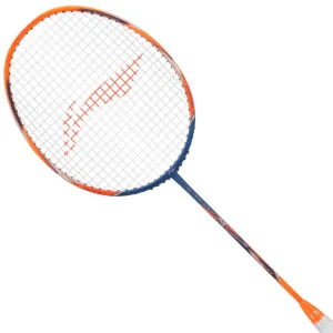 Li-Ning Windstrom 74 Badminton Racket