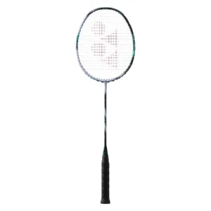 Yonex Astrox 88 S Game Badminton Racket
