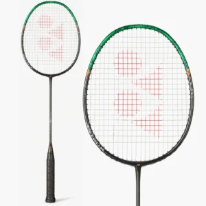 Yonex Astrox 99 Pro Badminton Racket