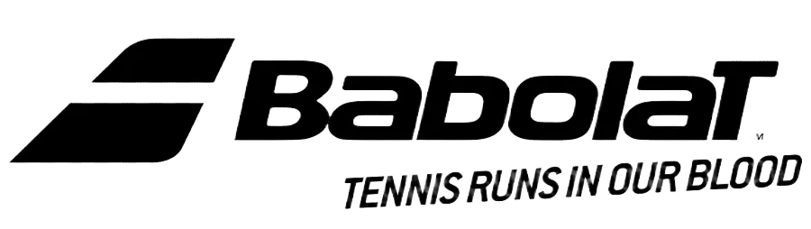 BABOLAT