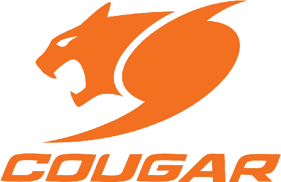COUGAR