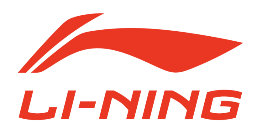 Li-Ning