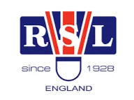 RSL