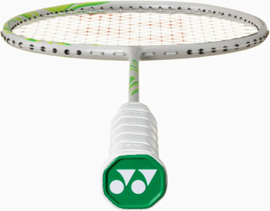 YONEX Astrox 100 Game VA Badminton Rcaket 2 YONEX Astrox 100 Game VA Badminton Rcaket - Image 2