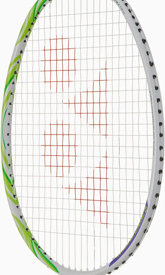 YONEX Astrox 100 Game VA Badminton Rcaket 3 YONEX Astrox 100 Game VA Badminton Rcaket - Image 3