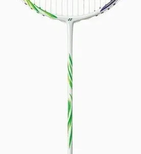 YONEX Astrox 100 Game VA Badminton Rcaket