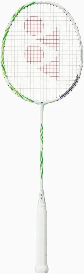 YONEX Astrox 100 Game VA Badminton Rcaket 1 YONEX Astrox 100 Game VA Badminton Rcaket