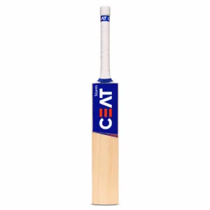 Ceat Storm English Willow – Professional Product Assets
