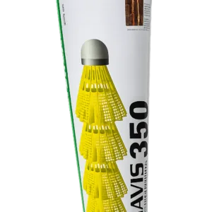 YONEX Mavis 350 Badminton Shuttlecock