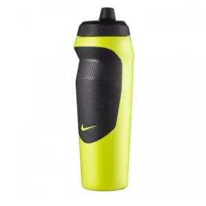 Nike Sports Bottle Sipper