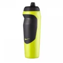 Nike Sports Bottle Sipper - Atomic Green/Black