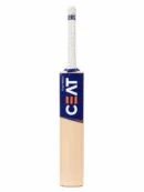 CEAT Grip Star English Willow Cricket Bat CEAT Grip Star Bat CEAT English Willow Cricket Bat CEAT Professional Cricket Bat CEAT Cricket Equipment