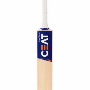 CEAT Grip Star English Willow Cricket Bat CEAT Grip Star Bat CEAT English Willow Cricket Bat CEAT Professional Cricket Bat CEAT Cricket Equipment
