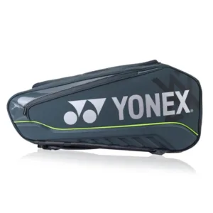 Yonex BA02526VEX Expert VA Badminton Racquet Bag