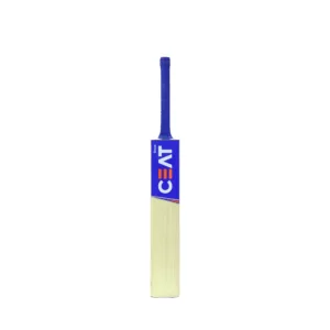 Ceat Storm English Willow Cricket Bat