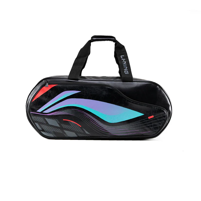 Dolph Kit Bag 1 Dolph Kit Bag