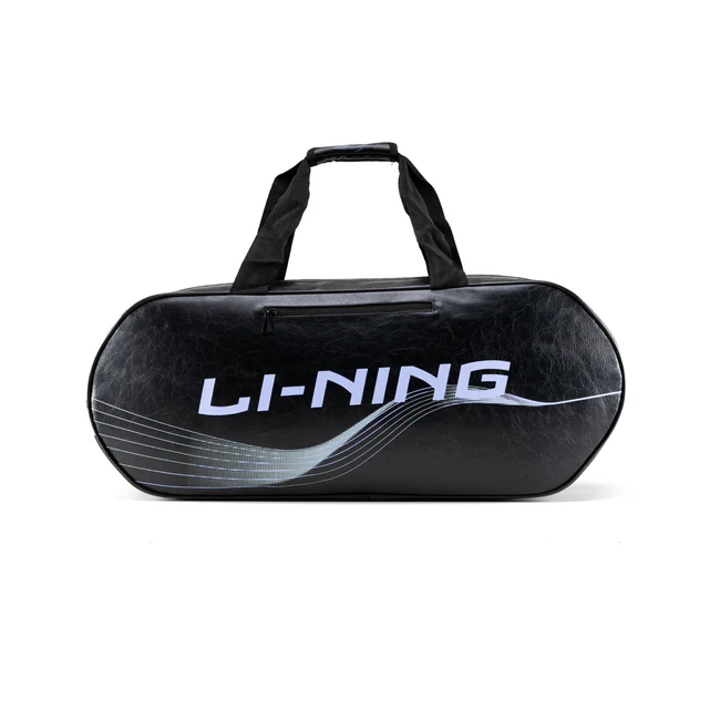 Dolph Kit Bag 4 Dolph Kit Bag - Image 4