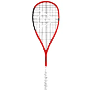 Dunlop Soniccore Revelation Pro Lite