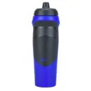 Nike Sports Bottle Sipper - Game Royal/Black