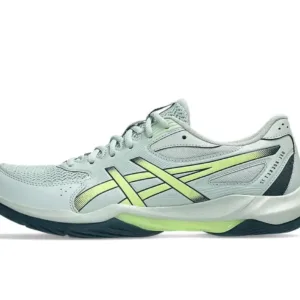 Asics Gel Rocket 12 Badminton Shoes