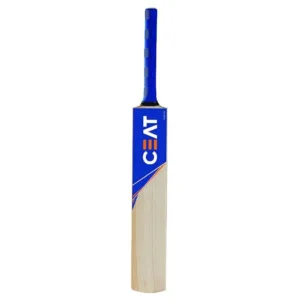 CEAT Gripp Star English Willow Cricket Bat