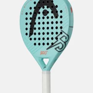 HEAD Bolt Padel Racquet