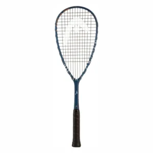 Head Cyber Pro Squash Racquet