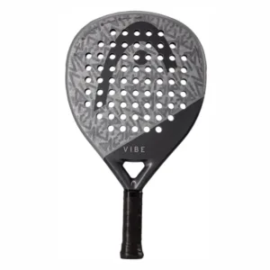 HEAD Vibe 2025 Padel Racquet