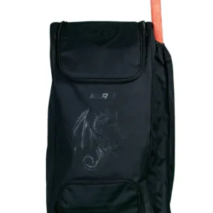 Sg Klr Junior Duffle Cricket Kit Bag