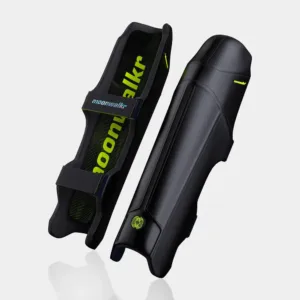 Moonwalkr Leg Guards 2.0