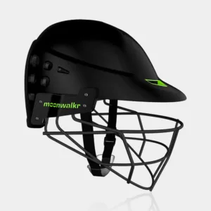 Monwalkr Mind 2.0 Cricket Helmet