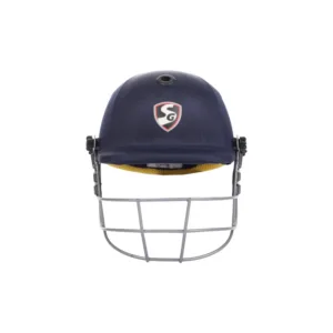 Blazetech Cricket Helmet
