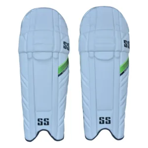 SS Superlite Legguard Lightweight pad
