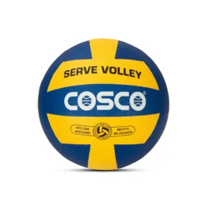 Cosco Serve VolleyBall